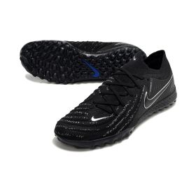 Nike Phantom GX II Elite TF - Black Black