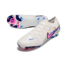 Nike Phantom GX 2 Elite FG Multicolor