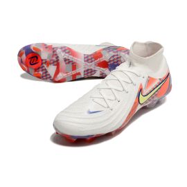 Nike Phantom Luna II Elite FG 2024 Olympics Multicolor