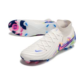 Nike Phantom Luna II Elite FG Multicolor