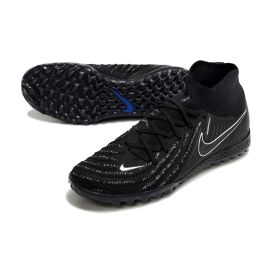 Nike Phantom Luna II TF Black