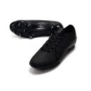 Nike Mercurial Vapor 13 Elite FG Black