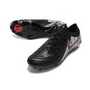 Nike Phantom GX II FG Black White Red