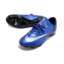 Nike Mercurial Vapor 10 Ronaldo FG Soccer Cleats