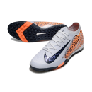 Nike Mercurial Vapor 16 Elite TF Electric Pack Olympic Safari