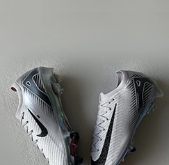 Nike Mercurial Vapor 16 Rising Gem