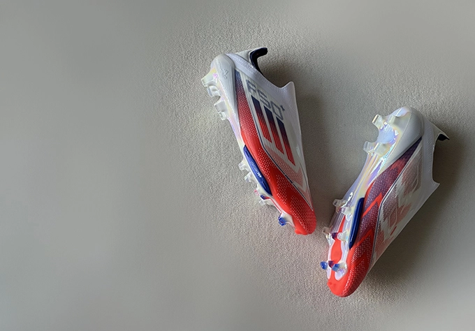 adidas F50+ Advancement